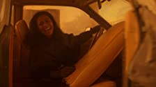 Fear the Walking Dead: 7×6