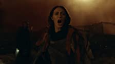 Fear the Walking Dead: 7×8