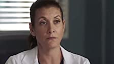 Grey’s Anatomy: 18×6