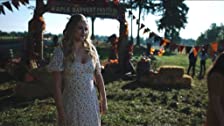 Riverdale: 6×1