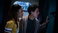 Riverdale: 6×2