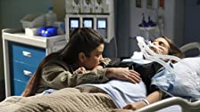 The Good Doctor: 5×6