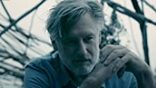 The Sinner: 4×5