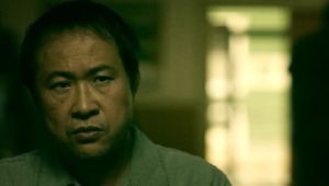The Sinner: 4×6