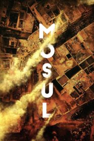 Nonton Mosul 2019