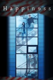 Nonton Happiness