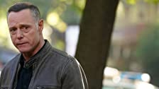 Chicago P.D.: 9×9