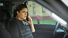 FBI: 4×8