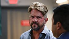 Magnum P.I.: 4×8