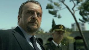 Money Heist: 5×10