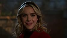 Riverdale: 6×4