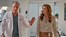 The Resident: 5×10