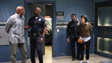 The Rookie: 4×8