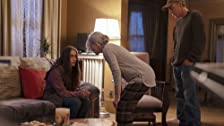 The Sinner: 4×8