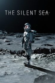 Nonton The Silent Sea 2021
