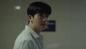 Happiness: 1×11
