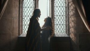 The Witcher: 2×7