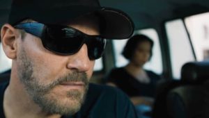 SEAL Team: 5×10