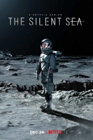 The Silent Sea: Season 1