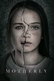 Nonton Motherly 2021