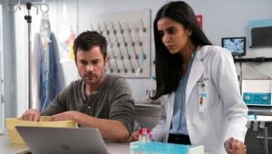 Manifest: 2×8
