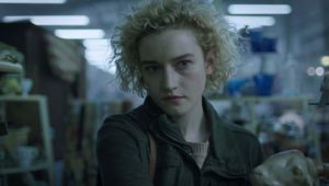 Ozark: 4×2