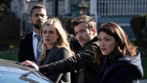 Manifest: 3×13