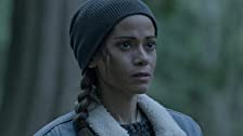 Batwoman: 3×10