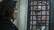 FBI: 4×10