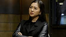 The Blacklist: 9×7