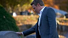 The Blacklist: 9×9