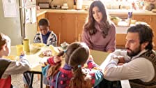 This Is Us: 6×2