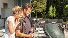 This Is Us: 6×3