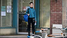 Young Sheldon: 5×13