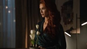 Batwoman: 3×8