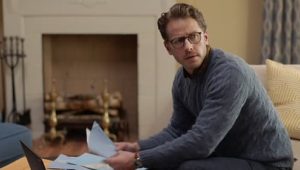 Manifest: 3×2