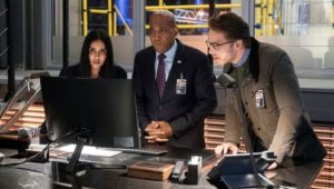 Manifest: 3×4