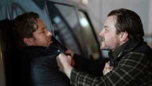 Manifest: 3×10