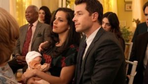 Manifest: 2×12