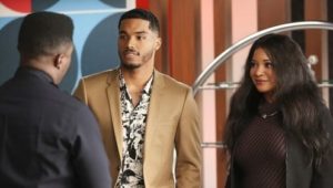 The Rookie: 4×11