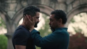 Ozark: 4×6