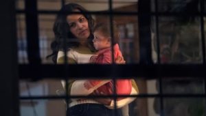 Manifest: 3×5