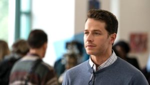 Manifest: 2×2