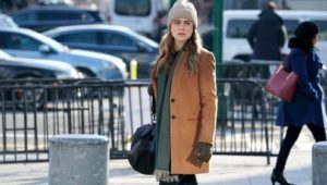 Manifest: 2×13