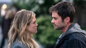 Manifest: 2×1