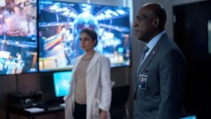 Manifest: 3×6