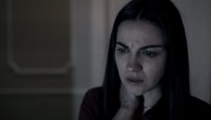 Dark Desire: 2×9