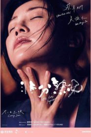 Nonton The Lady Improper 2019