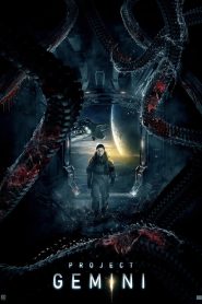 Nonton Project Gemini 2022