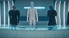 Star Trek: Discovery: 4×8